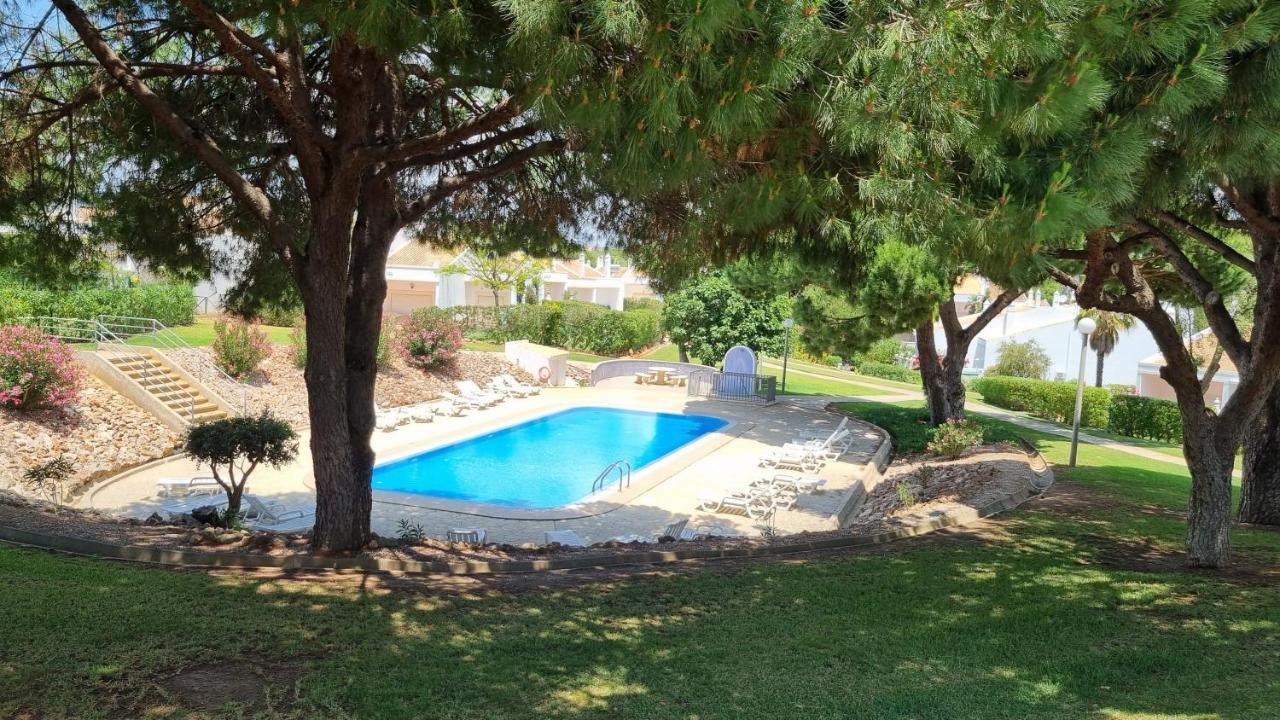شقة Casa Relax A Olhos البوفيرا المظهر الخارجي الصورة